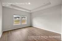 262 Cypress Preserve Blvd in Moncks Corner, SC - Building Photo - Building Photo