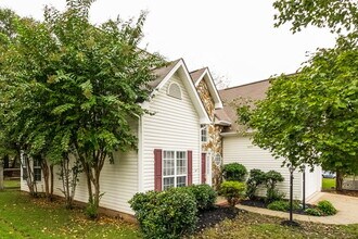 4783 Lauren Glen St NW in Concord, NC - Building Photo - Building Photo