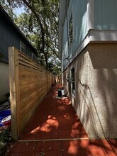 208 A St in St. Augustine, FL - Building Photo - Building Photo