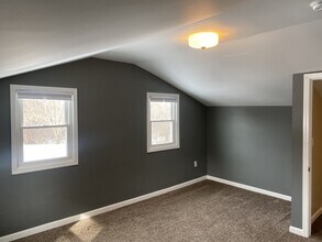 160 E King Rd in Ithaca, NY - Building Photo - Building Photo