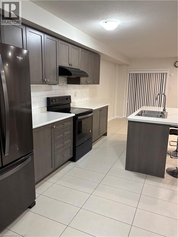 property at 55 Prestwick St