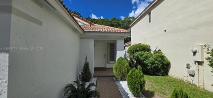 591 Talavera Rd in Weston, FL - Building Photo - Building Photo