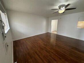 4921 Crawford St in Houston, TX - Building Photo - Building Photo