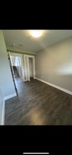 277 Des Erables Rue in Dieppe, NB - Building Photo - Building Photo