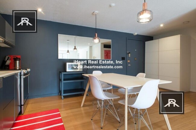 38 Bellvista Rd in Boston, MA - Building Photo - Building Photo