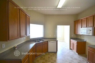 502 Whitney Way in Canton, GA - Building Photo - Building Photo