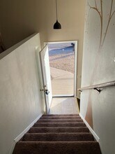 327 Iris Dr in Fountain, CO - Building Photo - Building Photo