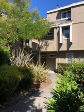 7645 Camino Colegio in Rohnert Park, CA - Building Photo - Building Photo