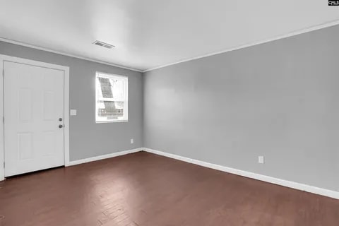 913 Central Dr in West Columbia, SC - Building Photo - Building Photo