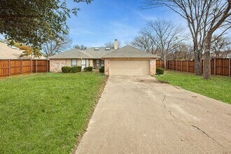 1 Shannon Ct in Richardson, TX - Building Photo - Building Photo