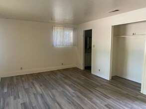 1608 Pole Line Rd in Davis, CA - Building Photo - Building Photo