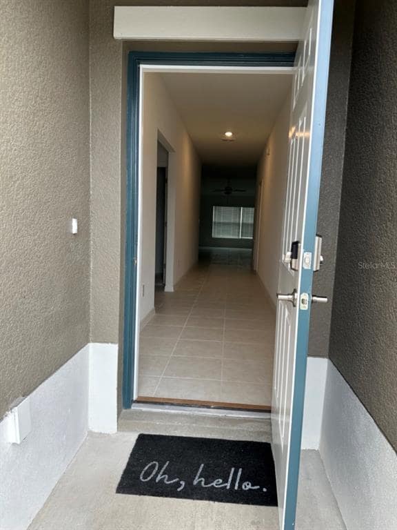 3601 Natural Trce St in Plant City, FL - Building Photo - Building Photo