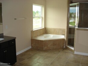 264 Palazzo Cir in St. Augustine, FL - Building Photo - Building Photo