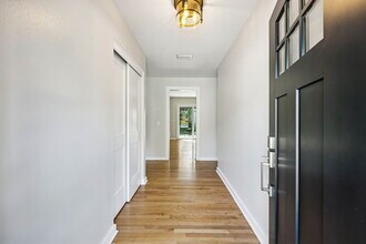 2614 Gregor McGregor Blvd in Fernandina Beach, FL - Building Photo - Building Photo