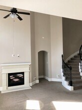 520 Pedernales St in Webster, TX - Building Photo - Building Photo