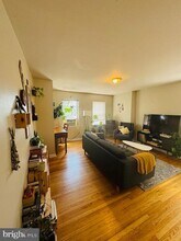 525 N 32nd St in Philadelphia, PA - Building Photo - Building Photo