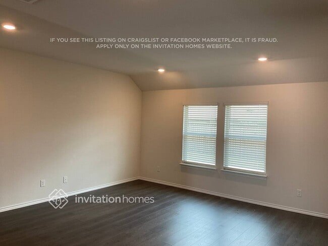 3201 Glazner Dr in Heath, TX - Building Photo - Building Photo