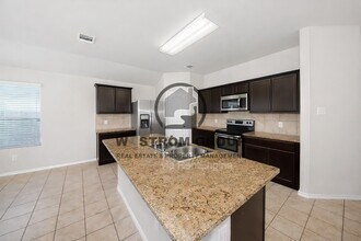 2632 Gains Mill Dr in Fort Worth, TX - Building Photo - Building Photo