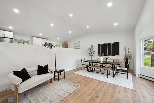 11351 Quivas Way in Westminster, CO - Building Photo - Building Photo