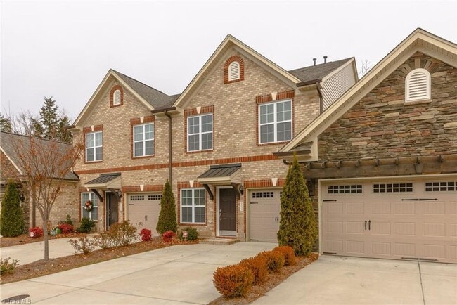 property at 1135 Heritage Path Ln