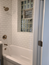 4839 W Addison St in Chicago, IL - Building Photo - Building Photo