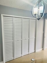 4707 NW 7th St, Unit Pedry in Miami, FL - Building Photo - Building Photo