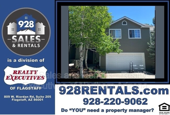 property at 2152 S Linmar Ct