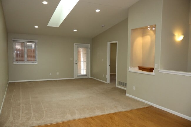 3001 Bowie Ave in Fort Collins, CO - Building Photo - Building Photo