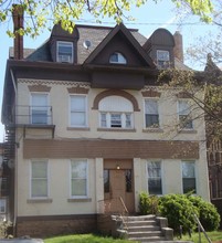 5541 Stanton Ave in Pittsburgh, PA - Building Photo - Building Photo