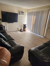 745 S Lark Ellen Ave in Azusa, CA - Building Photo - Building Photo