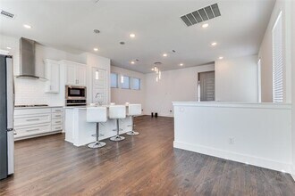 8036 Cornelius Dr. in Plano, TX - Building Photo - Building Photo