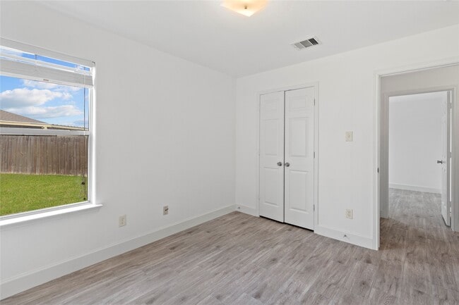 property at 4303 Sunflower Creek Ln