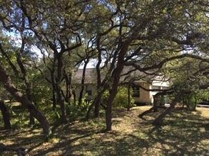 3525 Gattis School Rd in Round Rock, TX - Building Photo - Building Photo