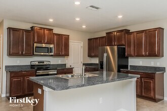 10111 Crested Fringe Dr in Riverview, FL - Building Photo - Building Photo