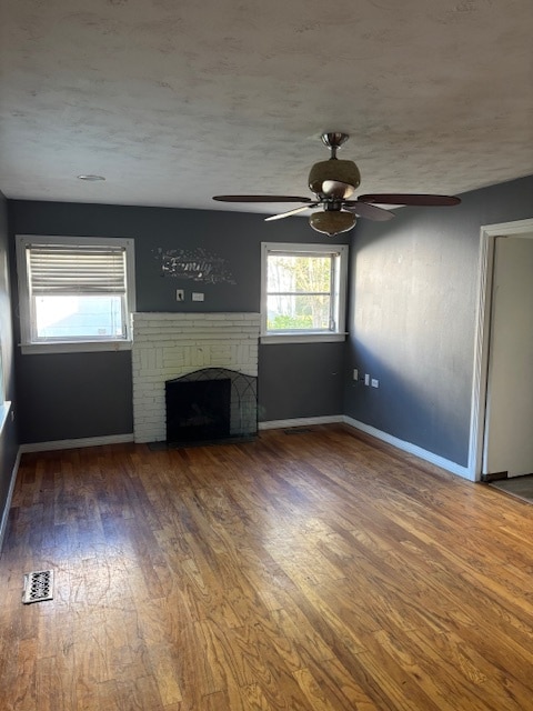 201 Connelly St in Dothan, AL - Building Photo - Building Photo