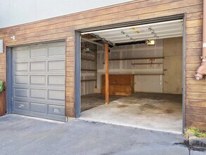 1885 Jackson St in San Francisco, CA - Building Photo - Building Photo