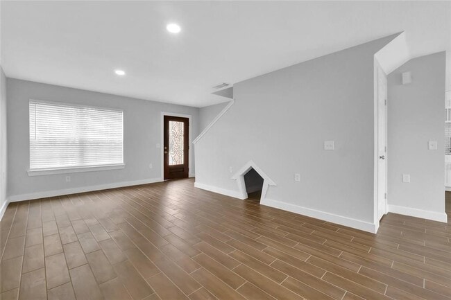 property at 19734 Twin Canyon Ct