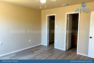 3118 E Cornell St in Lubbock, TX - Building Photo - Building Photo