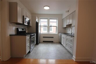 3963-3965 Fillmore St in St. Louis, MO - Building Photo - Building Photo