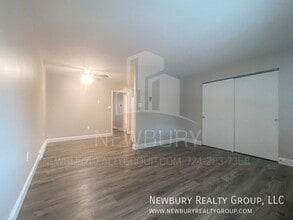 49 Sunbury Estates in Butler, PA - Building Photo - Building Photo