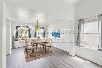 1717 Briarmanor Dr in O'Fallon, MO - Building Photo - Building Photo
