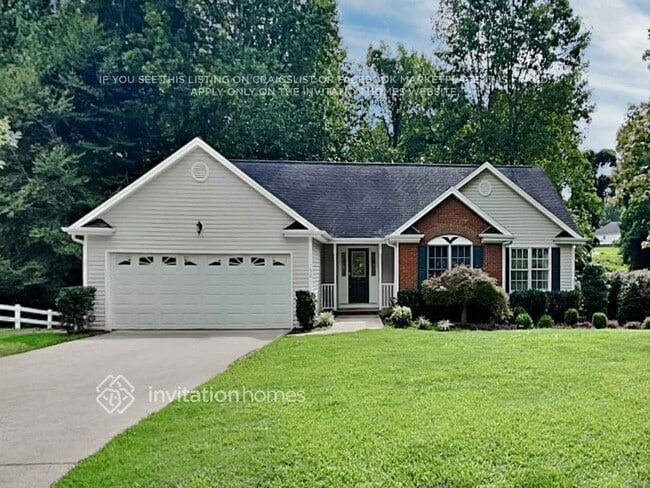 property at 756 Carson Rd