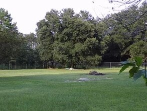 11500 SW 92nd St in Hampton, FL - Building Photo - Building Photo