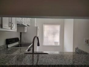 6906 Partridge Run in Chesterfield, VA - Building Photo - Building Photo