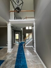 2176 Malden Hill Dr in Buford, GA - Foto de edificio - Building Photo