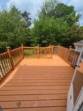 3569 Gondola Dr in Nashville, TN - Building Photo - Building Photo
