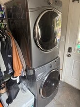 48471 E 2nd St in Oakridge, OR - Building Photo - Building Photo