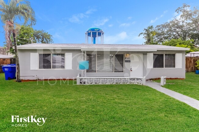 property at 2322 N 28th Ave