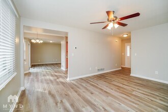 83 Woodrow Ave in Delaware, OH - Building Photo - Building Photo