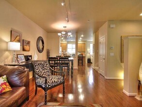 236 Birch Creek Terrace in Pleasanton, CA - Building Photo - Building Photo